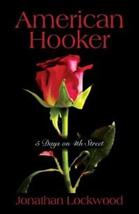 Front cover_American Hooker
