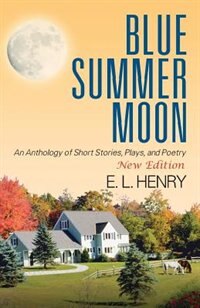 Front cover_Blue Summer Moon