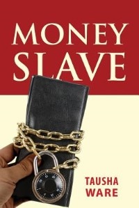 Money Slave