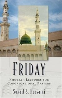 Couverture_Friday