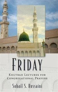 Couverture_Friday