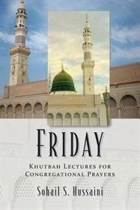 Front cover_Friday