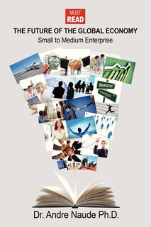 Couverture_The Future Of The Global Economy