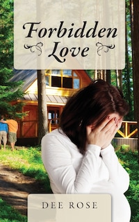 Front cover_Forbidden Love