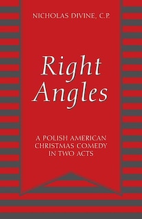 Couverture_Right Angles