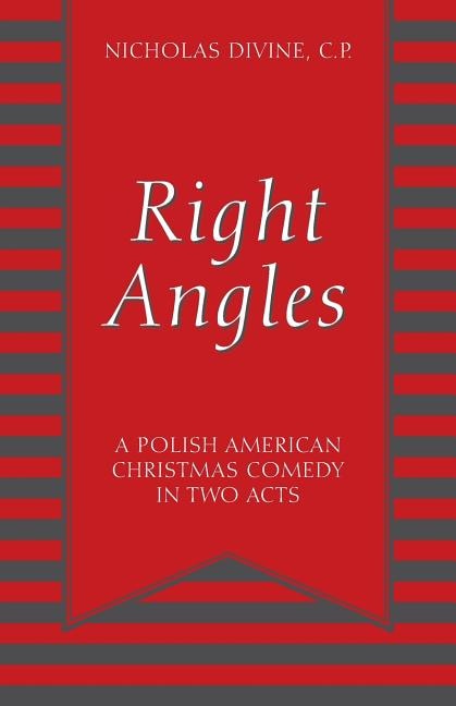Couverture_Right Angles