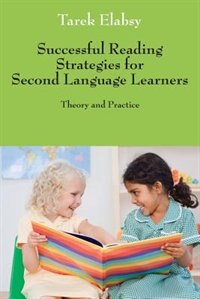 Front cover_Successful Reading Strategies For Second Language Learners