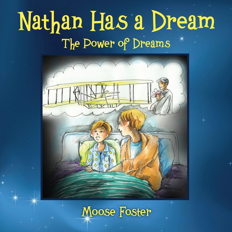 Couverture_Nathan Has A Dream