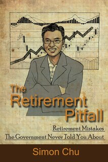 Front cover_The Retirement Pitfall