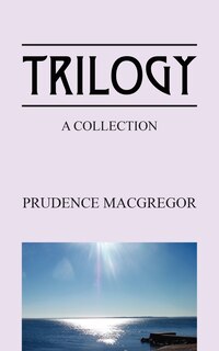 Front cover_Trilogy