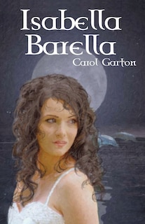 Couverture_Isabella Barella
