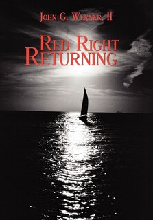 Front cover_Red Right Returning