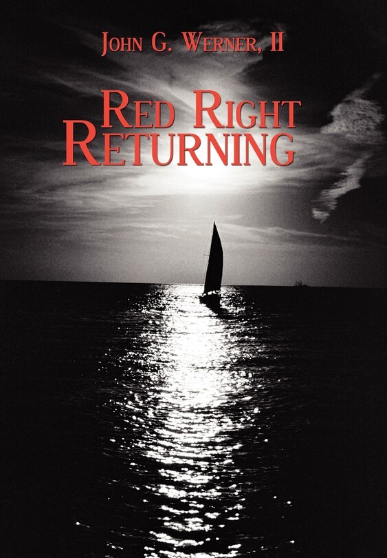 Front cover_Red Right Returning