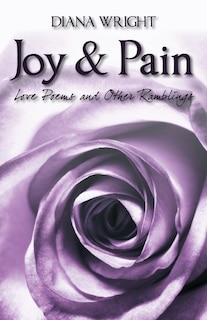 Front cover_Joy And Pain