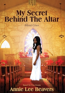 Couverture_My Secret Behind The Altar