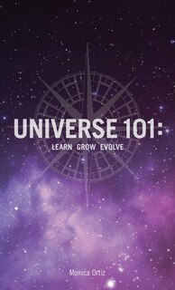 Front cover_Universe 101