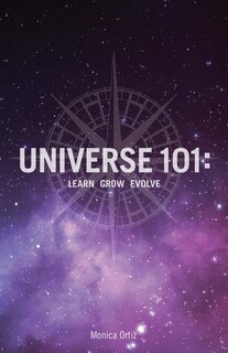 Front cover_Universe 101