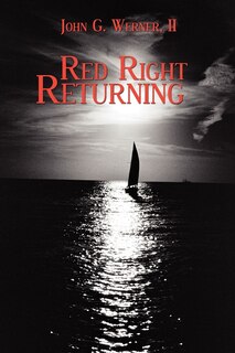 Front cover_Red Right Returning