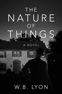 The Nature Of Things