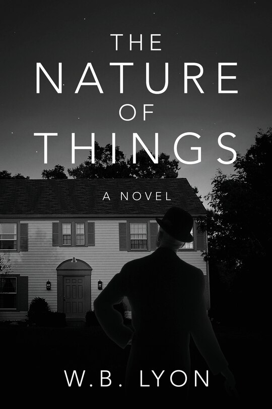 The Nature Of Things