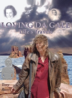 Couverture_Loving Da Gale