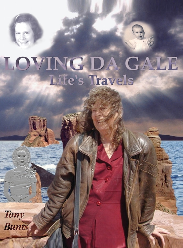 Couverture_Loving Da Gale