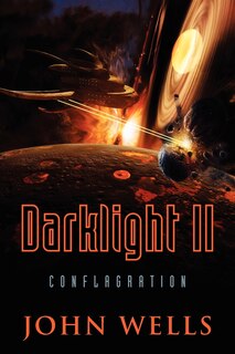 Front cover_Darklight Ii