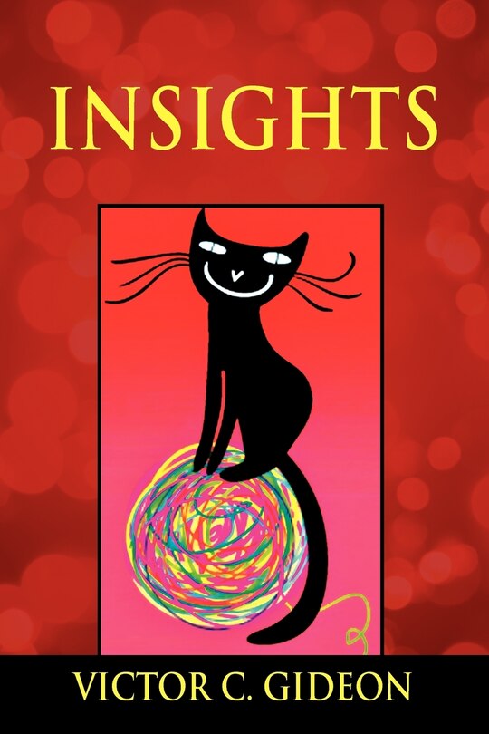 Front cover_Insights
