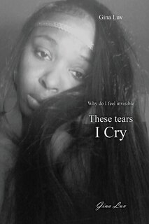 Front cover_These Tears I Cry