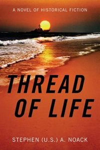 Couverture_Thread Of Life