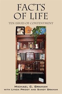 Couverture_Facts Of Life