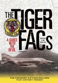 The Tiger Facs: A Dance With The Devil