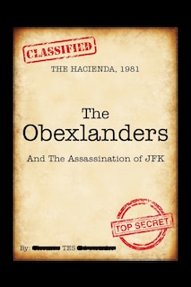 Couverture_The Obexlanders