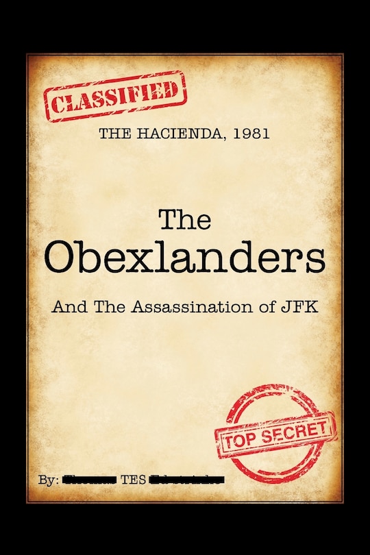Couverture_The Obexlanders