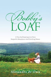 Couverture_Bobby's Loaf
