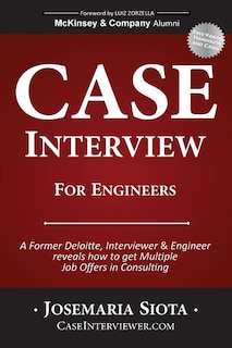 Couverture_Case Interview for Engineers