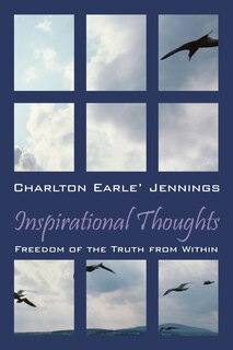 Couverture_Inspirational Thoughts