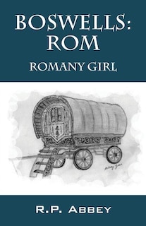 Front cover_Boswells