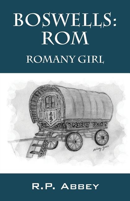 Front cover_Boswells