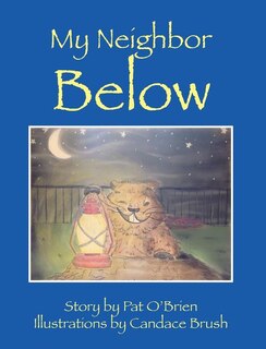 Couverture_My Neighbor Below