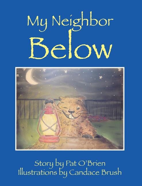 Couverture_My Neighbor Below