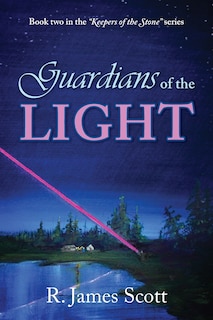 Front cover_Guardians of the Light