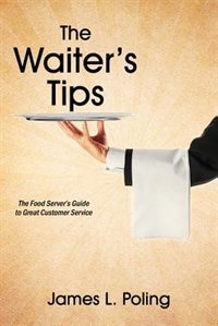 Couverture_The Waiter's Tips