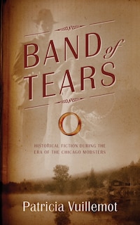 Front cover_Band of Tears