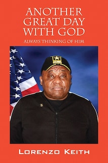 Couverture_Another Great Day With God