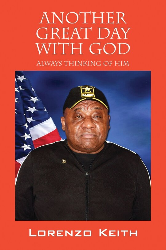 Couverture_Another Great Day With God