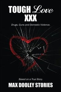 Couverture_Tough Love Xxx