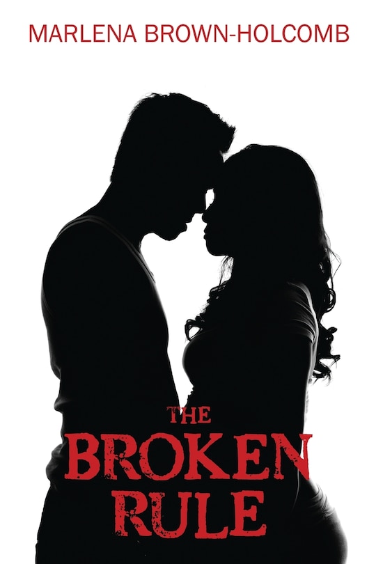 Couverture_The Broken Rule