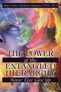 The Power Of The Entangled Hierarchy: Never Ever Give Up