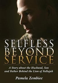Couverture_Selfless Beyond Service